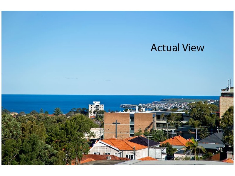 26/37 Paul Street, Bondi Junction NSW 2022