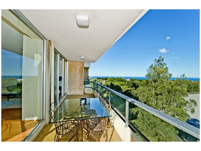 26/37 Paul Street, Bondi Junction NSW 2022