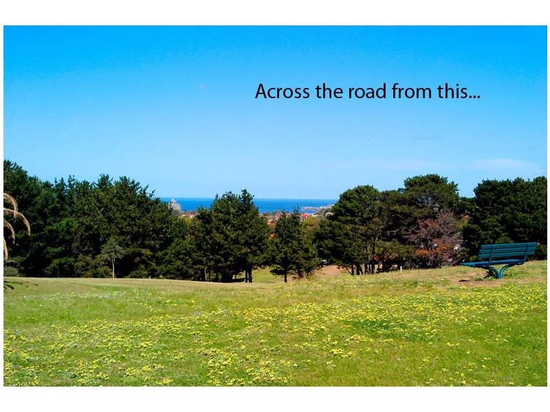 26/37 Paul Street, Bondi Junction NSW 2022