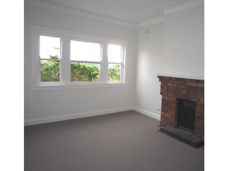 2/70 Blair Street, Bondi NSW 2026