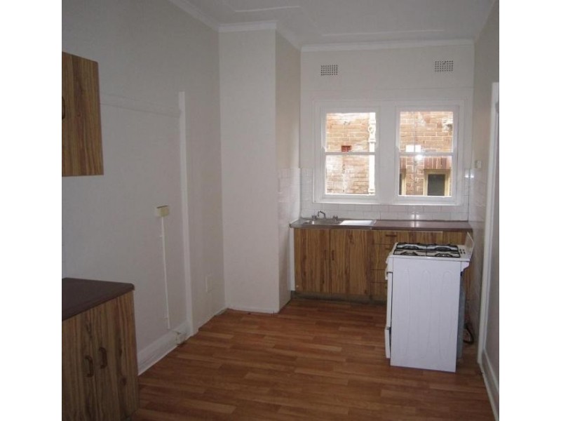 2/70 Blair Street, Bondi NSW 2026