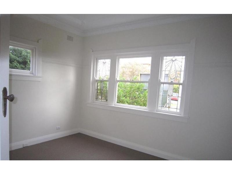 2/70 Blair Street, Bondi NSW 2026