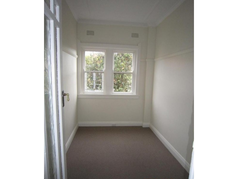 2/70 Blair Street, Bondi NSW 2026