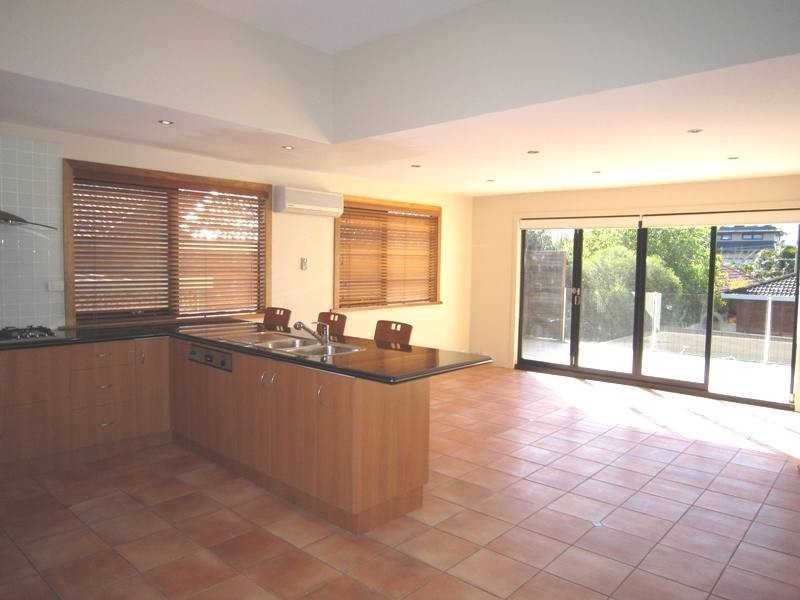 148 Boyce Road, Maroubra NSW 2035