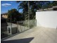 148 Boyce Road, Maroubra NSW 2035