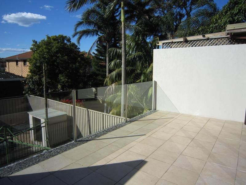 148 Boyce Road, Maroubra NSW 2035
