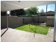 148 Boyce Road, Maroubra NSW 2035
