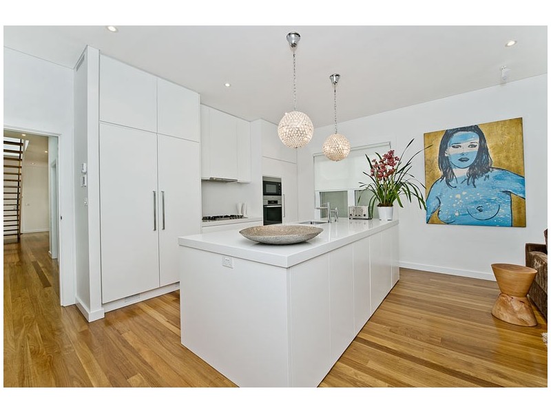 54a Balfour Road, Bellevue Hill NSW 2023