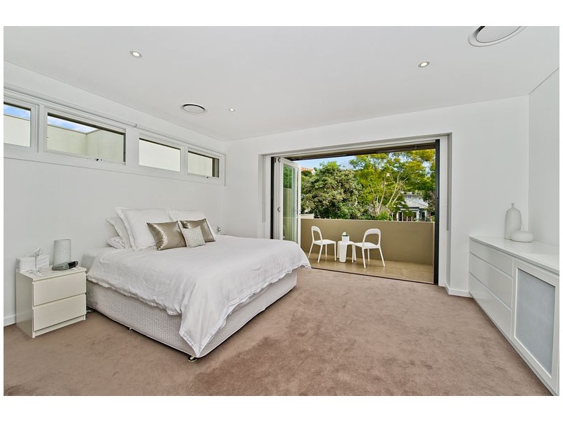 54a Balfour Road, Bellevue Hill NSW 2023