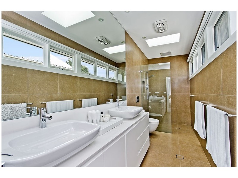 54a Balfour Road, Bellevue Hill NSW 2023