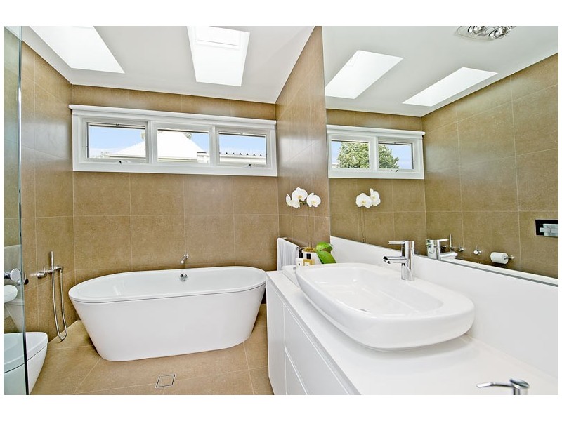 54a Balfour Road, Rose Bay NSW 2029