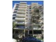 1C/15-19 Waverley Crescent, Bondi Junction NSW 2022
