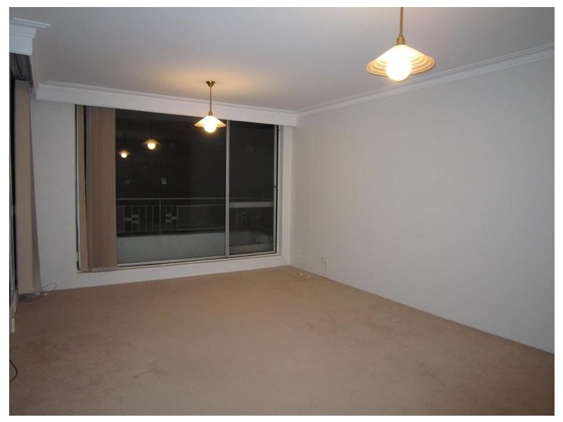 1C/15-19 Waverley Crescent, Bondi Junction NSW 2022