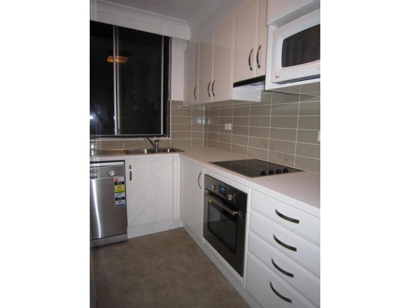 1C/15-19 Waverley Crescent, Bondi Junction NSW 2022