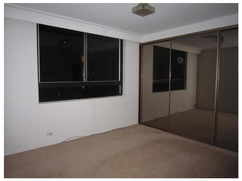 1C/15-19 Waverley Crescent, Bondi Junction NSW 2022