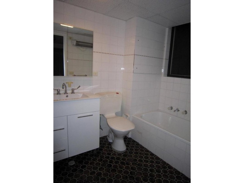 1C/15-19 Waverley Crescent, Bondi Junction NSW 2022