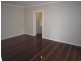 8/99 Hewlett Street, Bronte NSW 2024