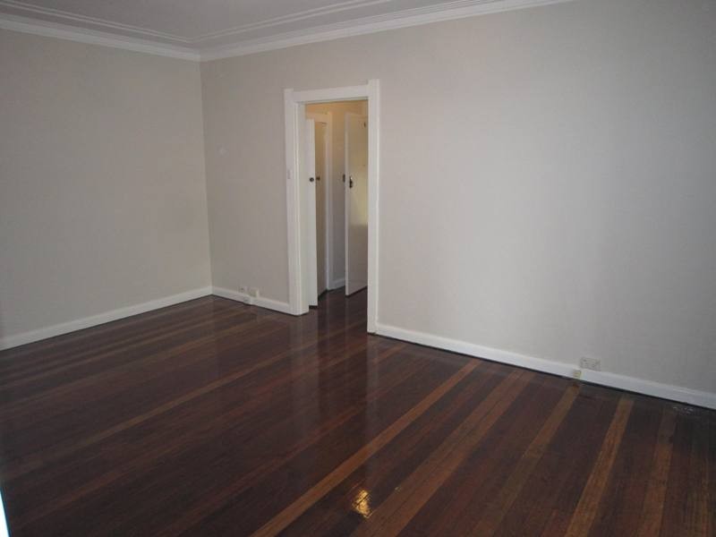 8/99 Hewlett Street, Bronte NSW 2024