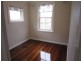 8/99 Hewlett Street, Bronte NSW 2024