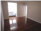 8/99 Hewlett Street, Bronte NSW 2024