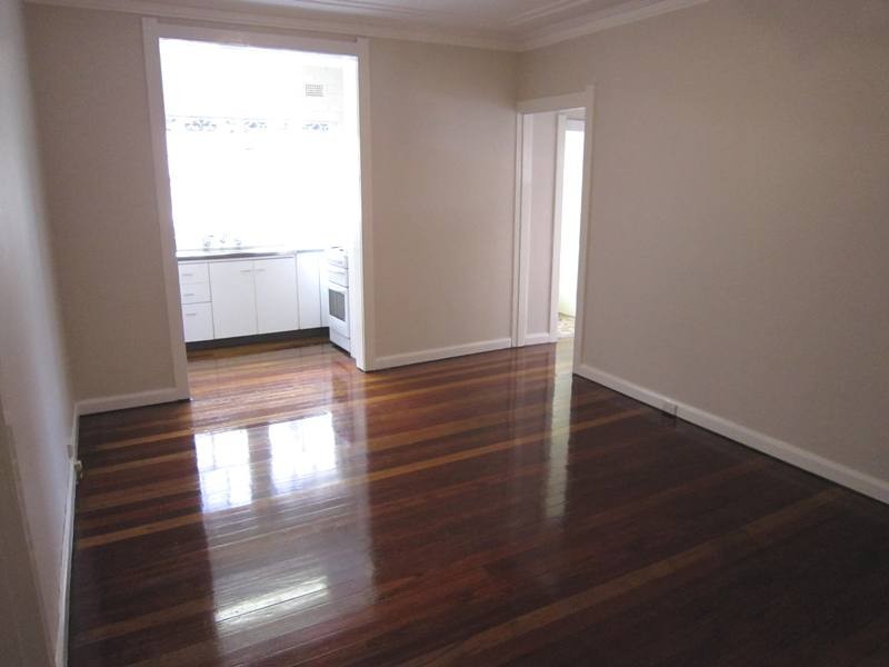 8/99 Hewlett Street, Bronte NSW 2024