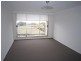 4A/337 Bronte Road, Bronte NSW 2024