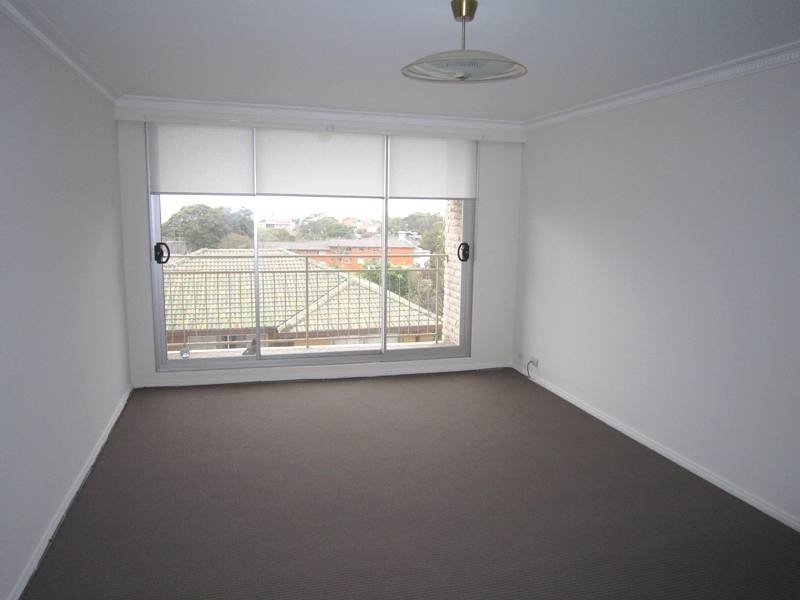 4A/337 Bronte Road, Bronte NSW 2024