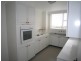 4A/337 Bronte Road, Bronte NSW 2024