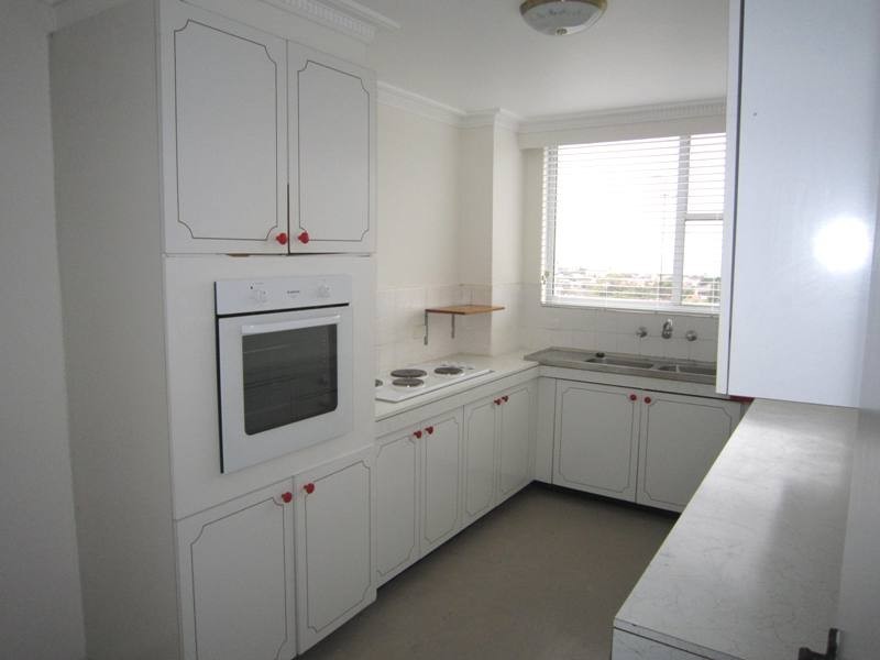 4A/337 Bronte Road, Bronte NSW 2024