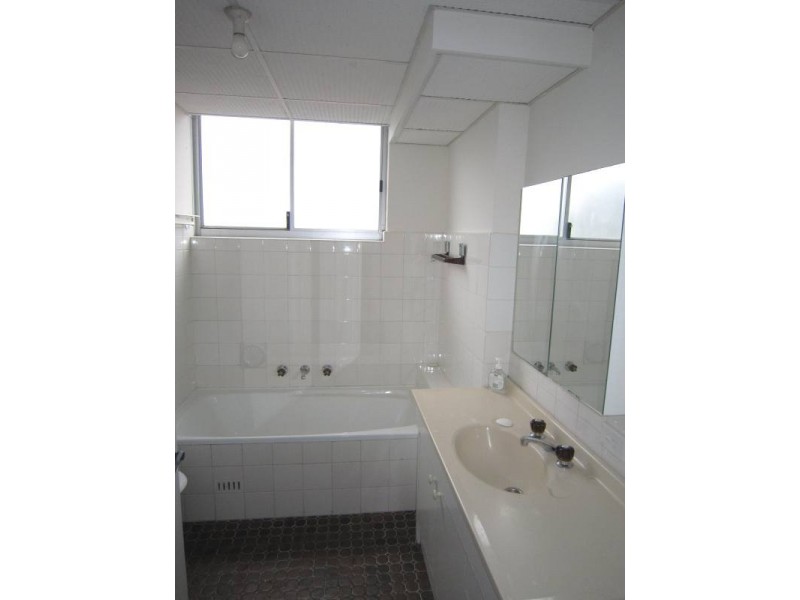 4A/337 Bronte Road, Bronte NSW 2024