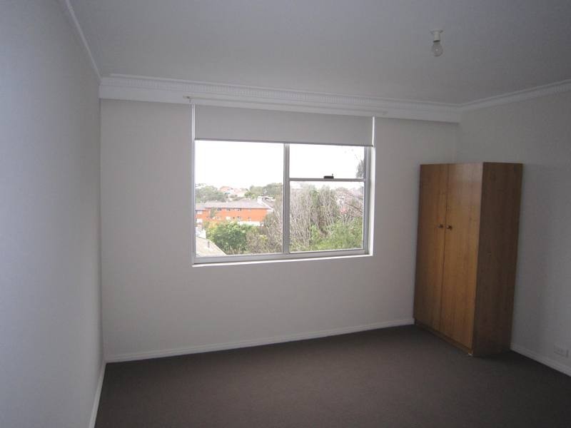 4A/337 Bronte Road, Bronte NSW 2024