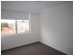 4A/337 Bronte Road, Bronte NSW 2024