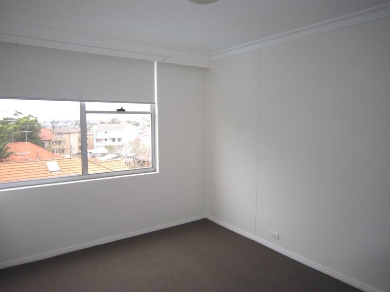4A/337 Bronte Road, Bronte NSW 2024