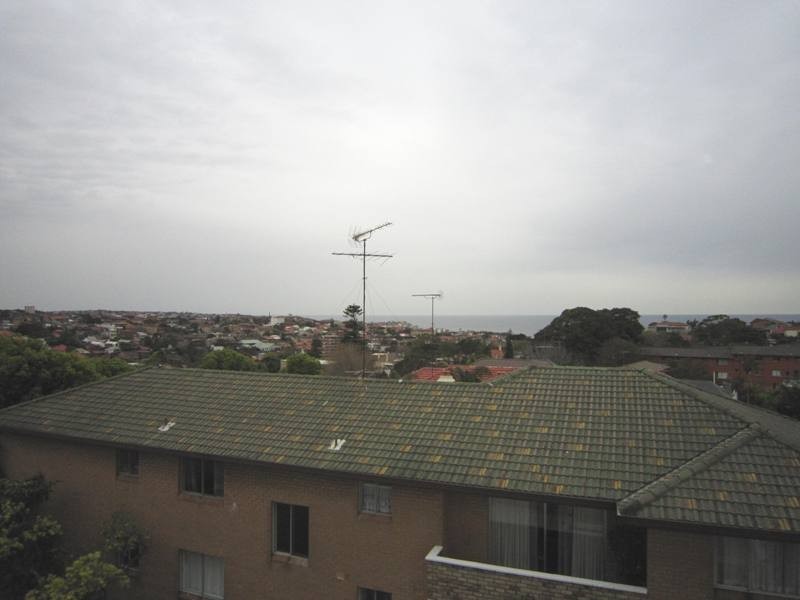 4A/337 Bronte Road, Bronte NSW 2024