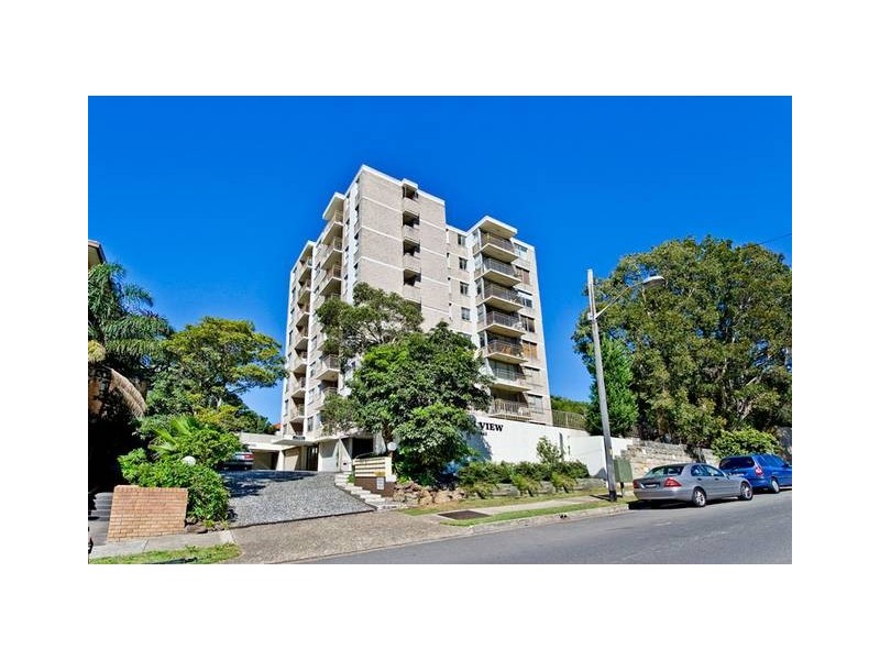 4A/337 Bronte Road, Bronte NSW 2024