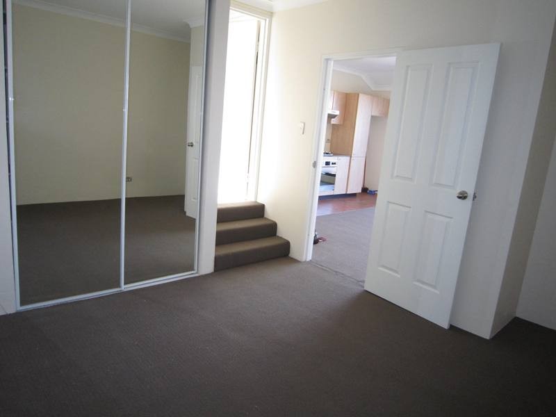 32/17-37 Lawrence Street, Alexandria NSW 2015