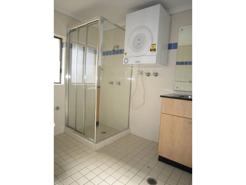 32/17-37 Lawrence Street, Alexandria NSW 2015