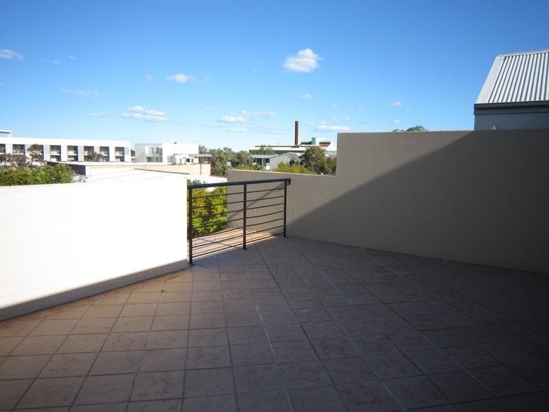 32/17-37 Lawrence Street, Alexandria NSW 2015