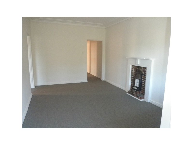 10/177 Victoria Road, Bellevue Hill NSW 2023