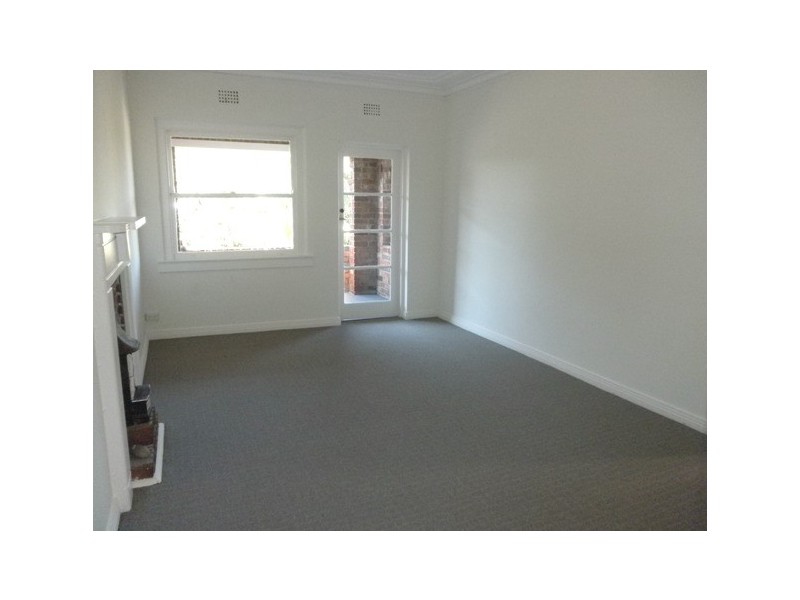 10/177 Victoria Road, Bellevue Hill NSW 2023