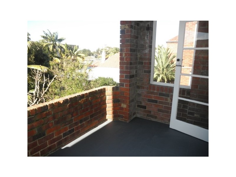 10/177 Victoria Road, Bellevue Hill NSW 2023