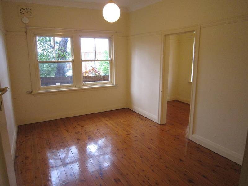 2/5 James Street, Bondi Junction NSW 2022