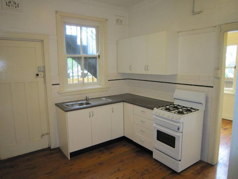 2/5 James Street, Bondi Junction NSW 2022