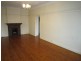 2/5 James Street, Bondi Junction NSW 2022