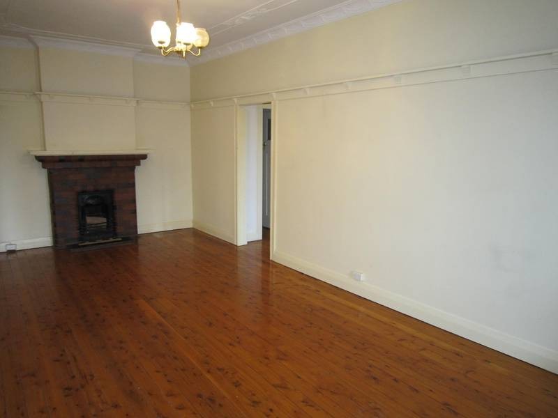 2/5 James Street, Bondi Junction NSW 2022
