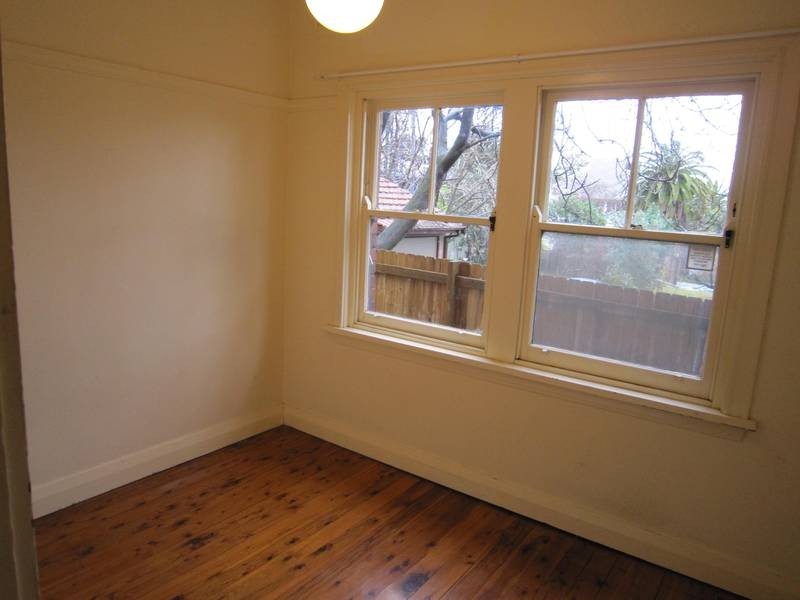 2/5 James Street, Bondi Junction NSW 2022