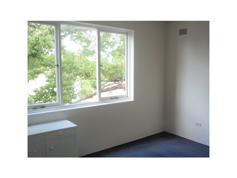 5/376 Edgecliff Road, Woollahra NSW 2025