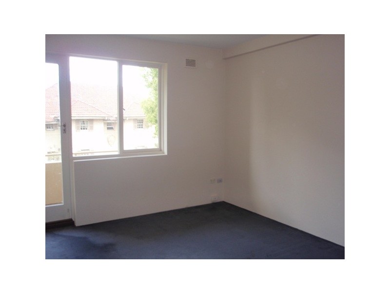 5/376 Edgecliff Road, Woollahra NSW 2025