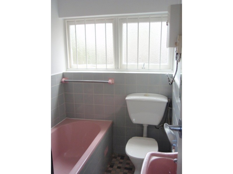 5/376 Edgecliff Road, Woollahra NSW 2025