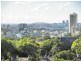 37/8-14 Fullerton Street, Woollahra NSW 2025